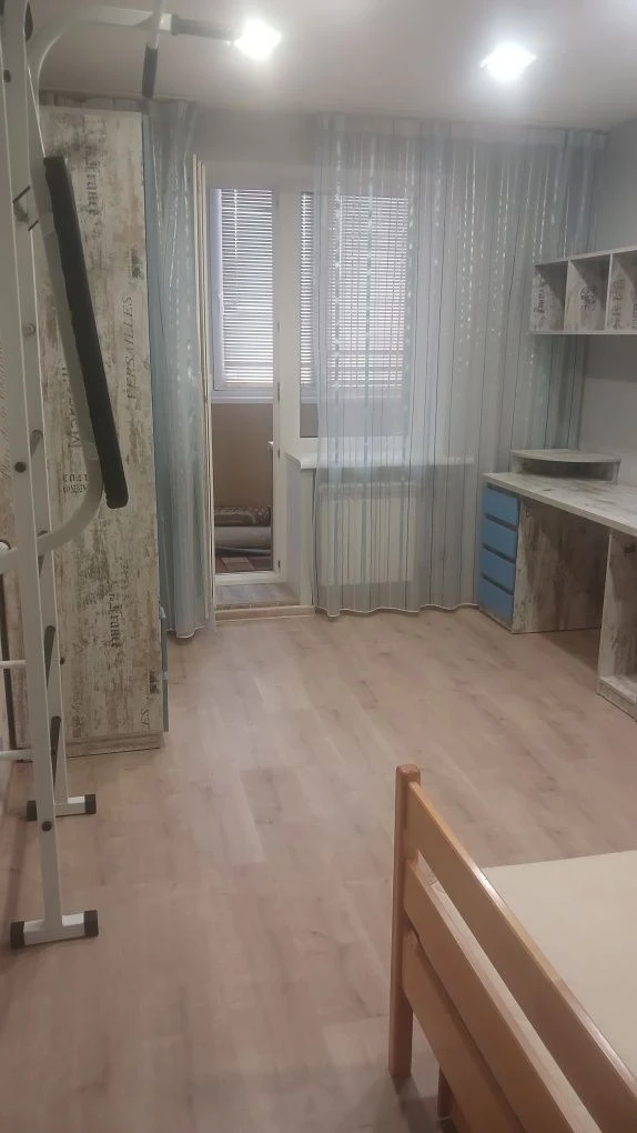 Продам квартиру в Кременчуці