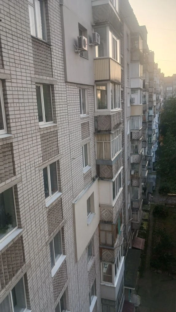 Продам квартиру в Кременчуці