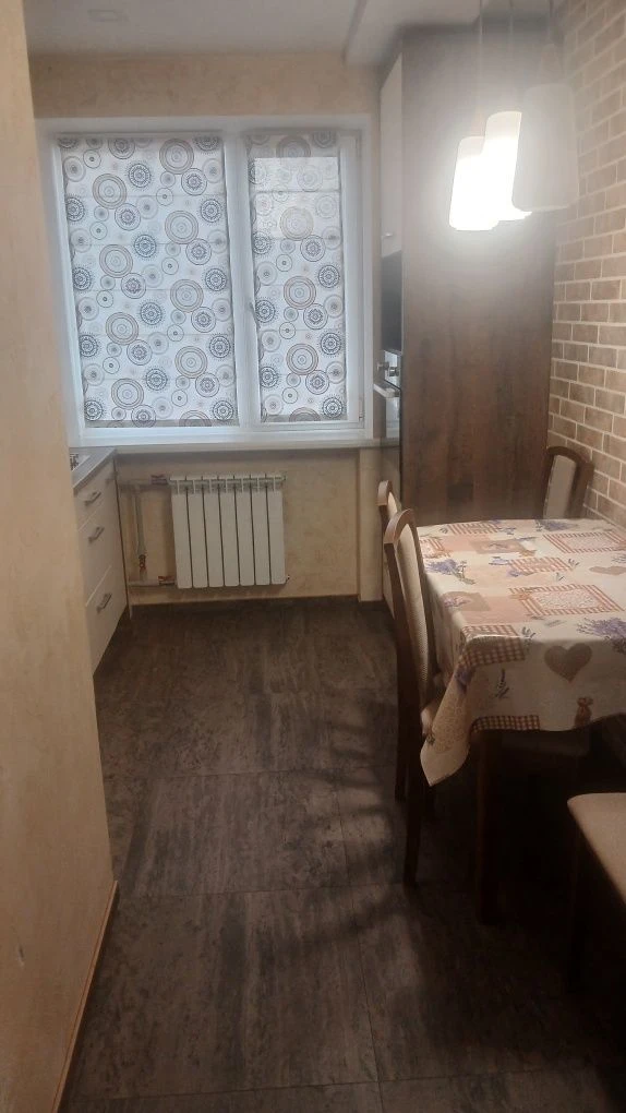 Продам квартиру в Кременчуці