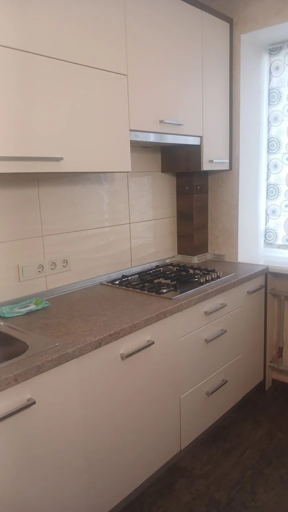 Продам квартиру в Кременчуці