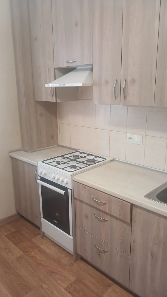 Продається квартира в Кременчуке