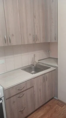 Продається квартира в Кременчуке