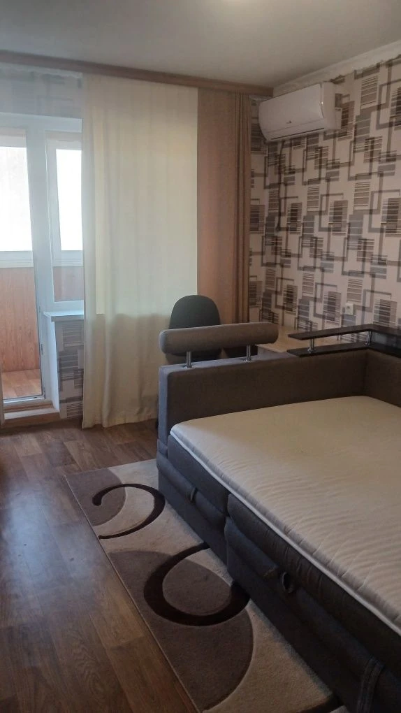 Продається квартира в Кременчуке