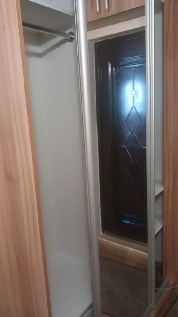 Продається квартира в Кременчуке