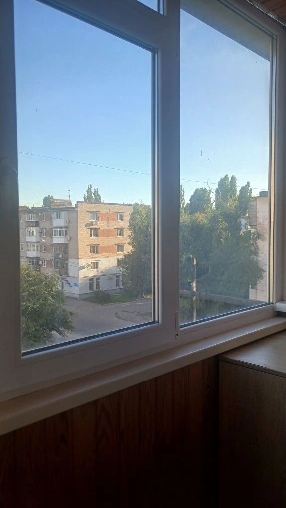 Продається квартира в Кременчуке