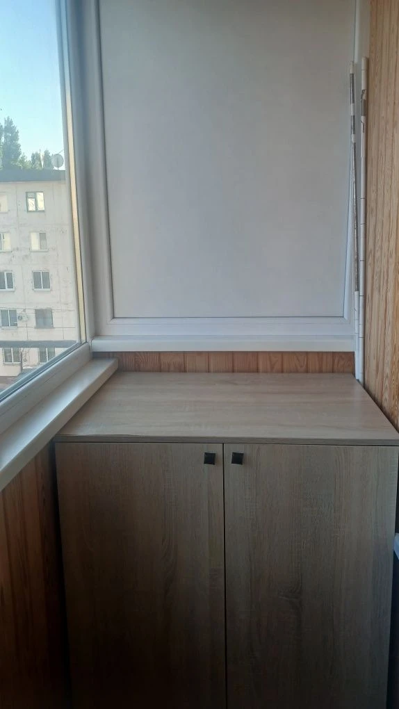 Продається квартира в Кременчуке