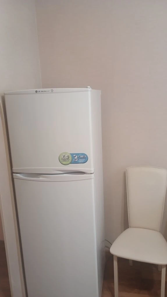 Продається квартира в Кременчуке