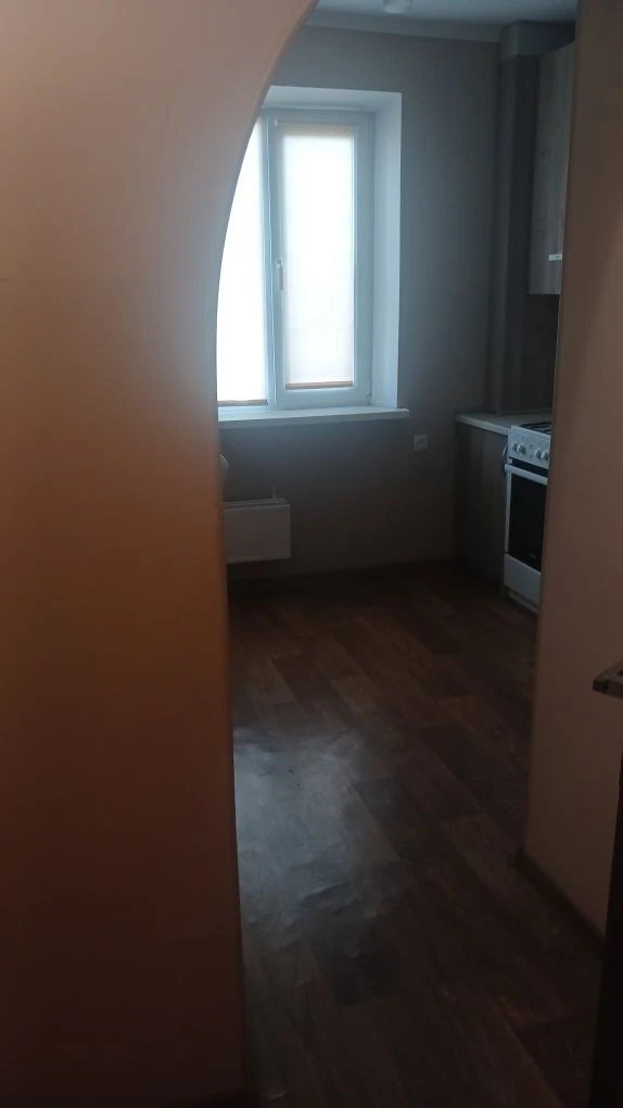Продається квартира в Кременчуке