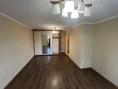 Apartment for sale in Kremenchuka