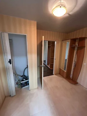 Apartment for sale in Kremenchuka
