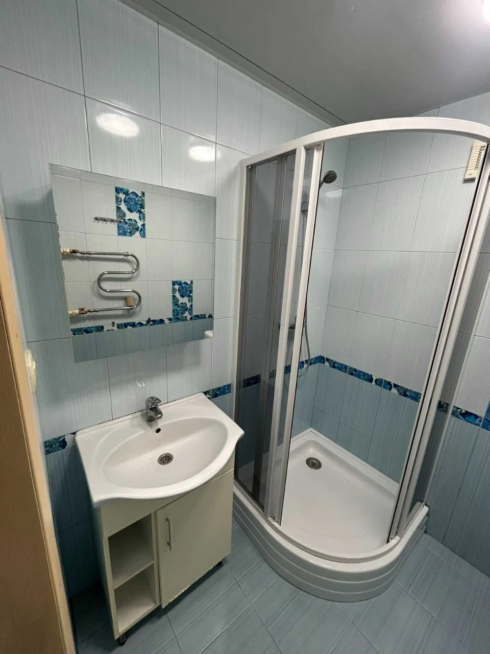 Apartment for sale in Kremenchuka