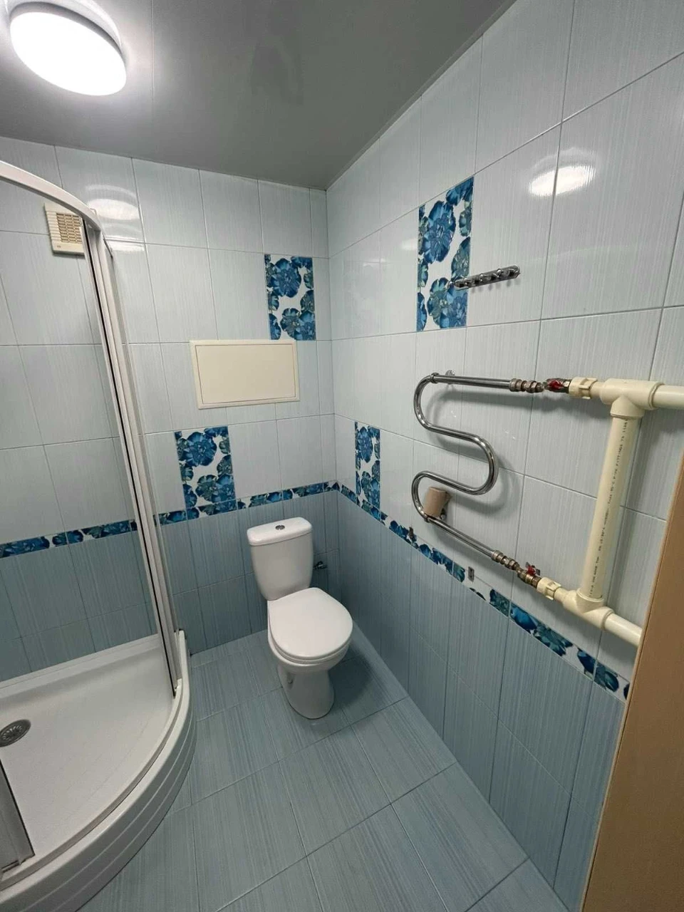 Apartment for sale in Kremenchuka
