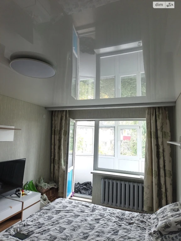 Apartment for Sale – Auto Zavodsky