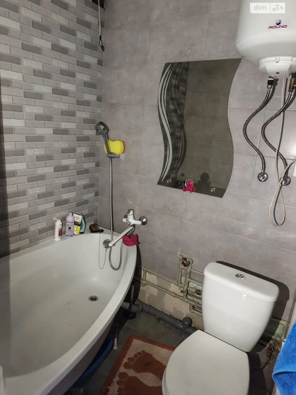 Продажа Квартиры Автозаводский