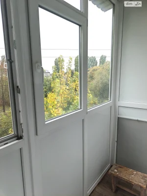 Продажа Квартиры Автозаводский