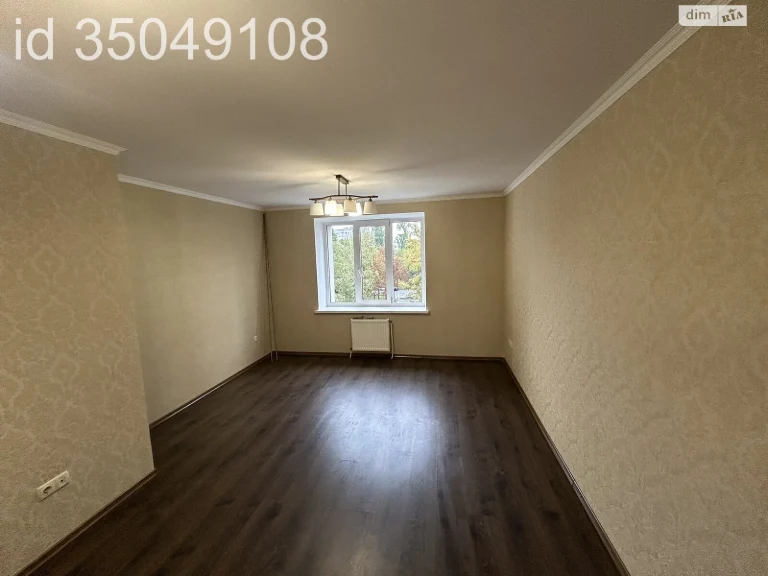 Продается Квартира в Автозаводском районе