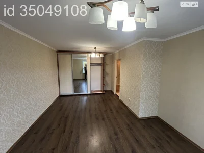 Продается Квартира в Автозаводском районе
