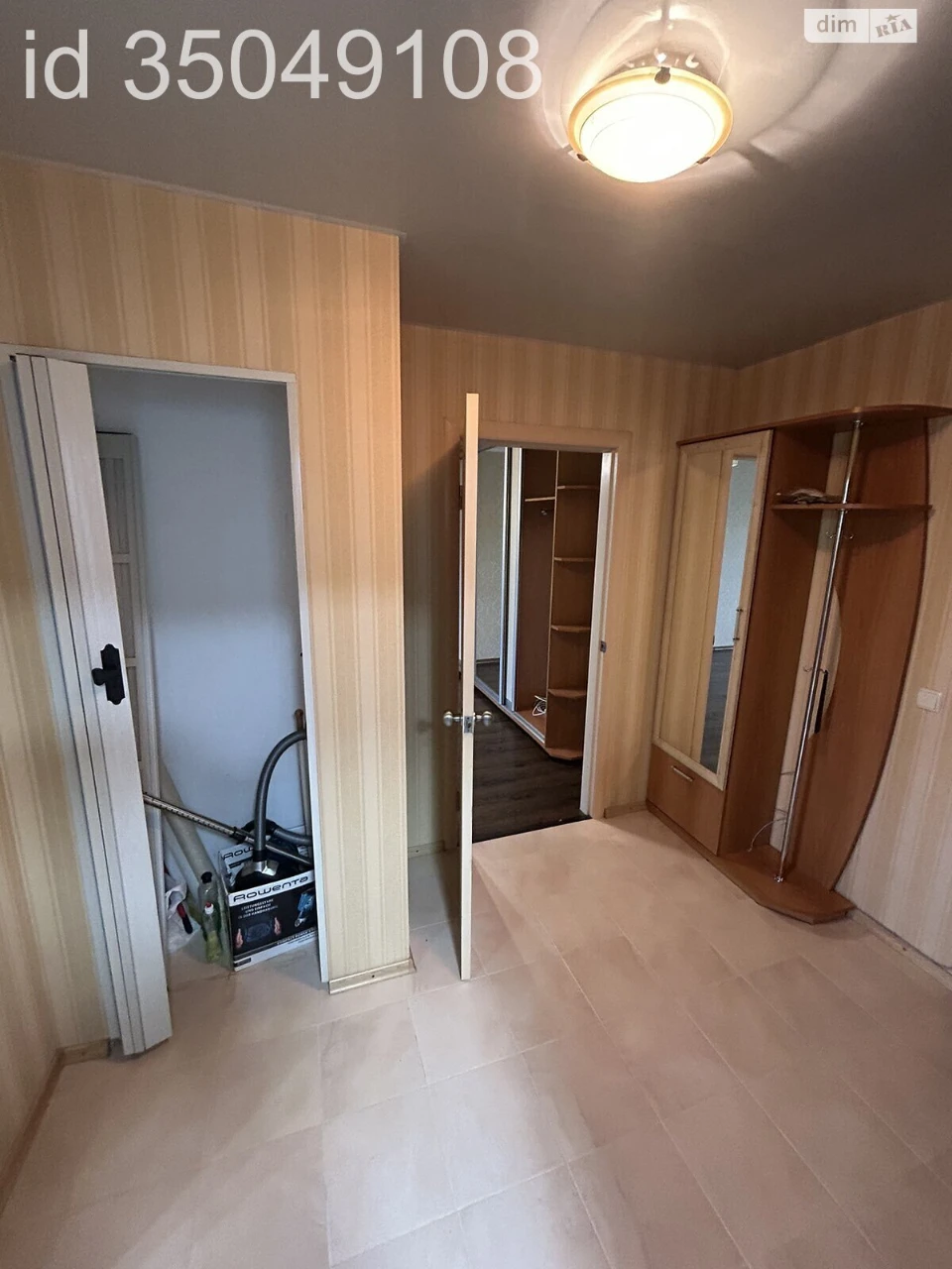 Продается Квартира в Автозаводском районе