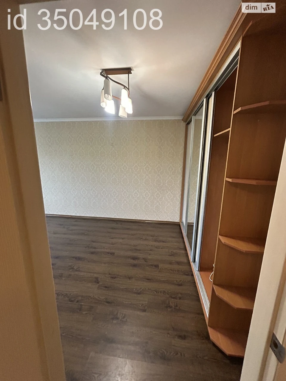 Продается Квартира в Автозаводском районе