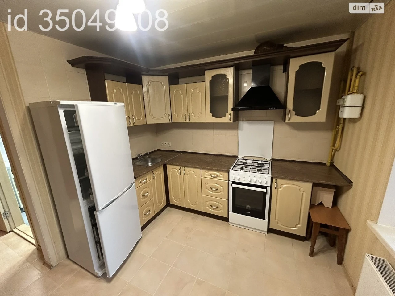 Продается Квартира в Автозаводском районе