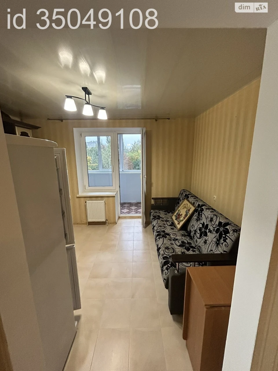 Продается Квартира в Автозаводском районе