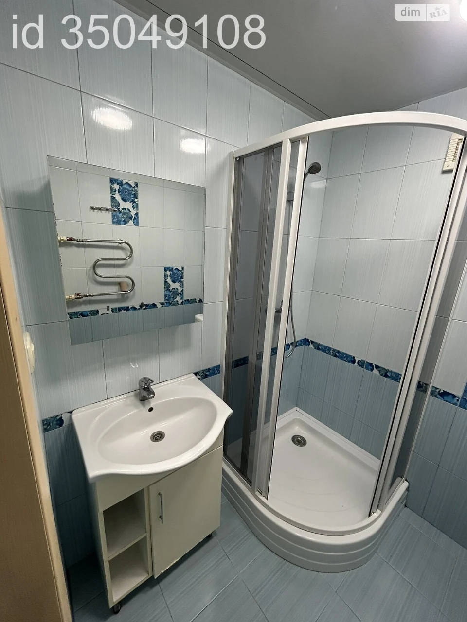 Продается Квартира в Автозаводском районе
