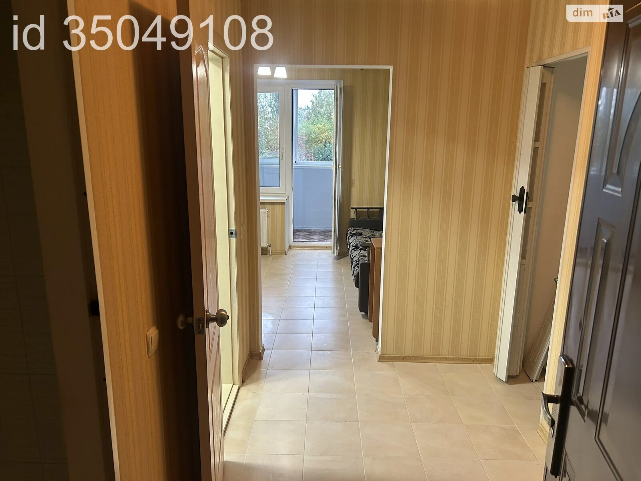 Продается Квартира в Автозаводском районе