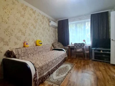 Квартира. Кременчук, Київська вул.