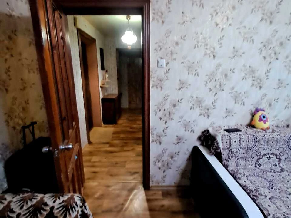 Квартира. Кременчук, Київська вул.