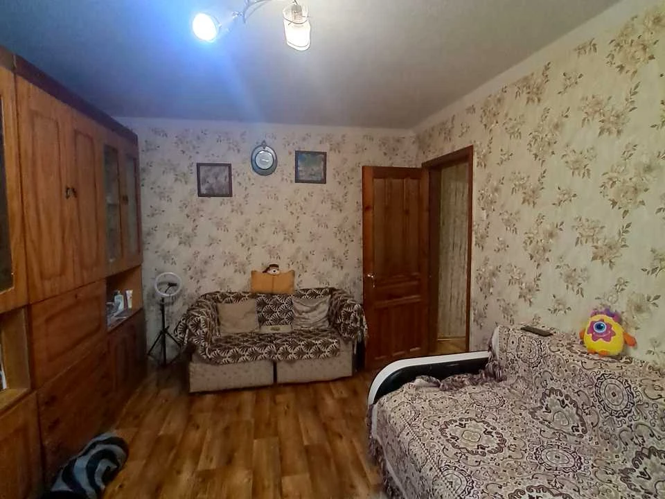 Квартира. Кременчук, Київська вул.
