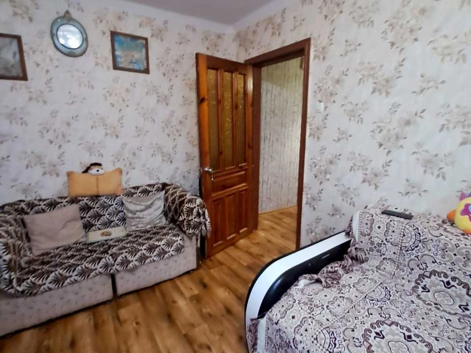 Квартира. Кременчук, Київська вул.