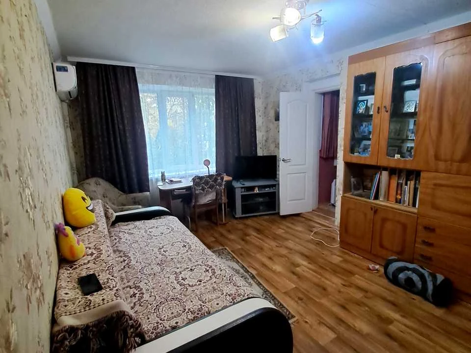 Квартира. Кременчук, Київська вул.