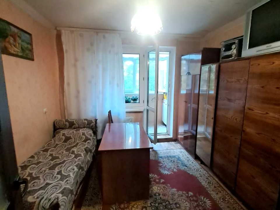 Квартира. Кременчук, Київська вул.