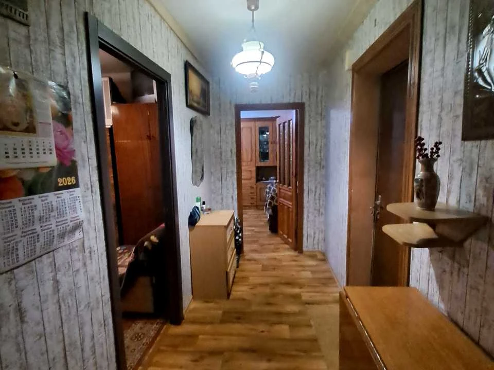Квартира. Кременчук, Київська вул.