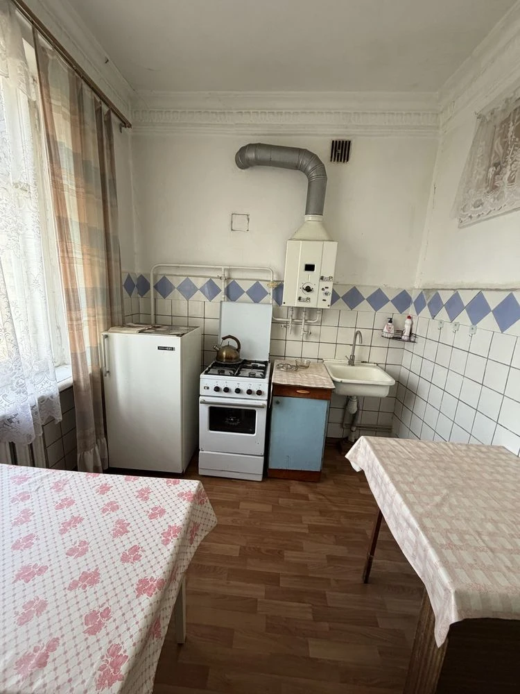 Продаж 2х кімн.квартири Центр вул.Шевченко (р-н Центр.продук