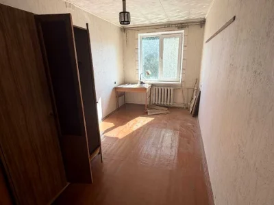 Квартира. Кременчук, проспект Свободи.