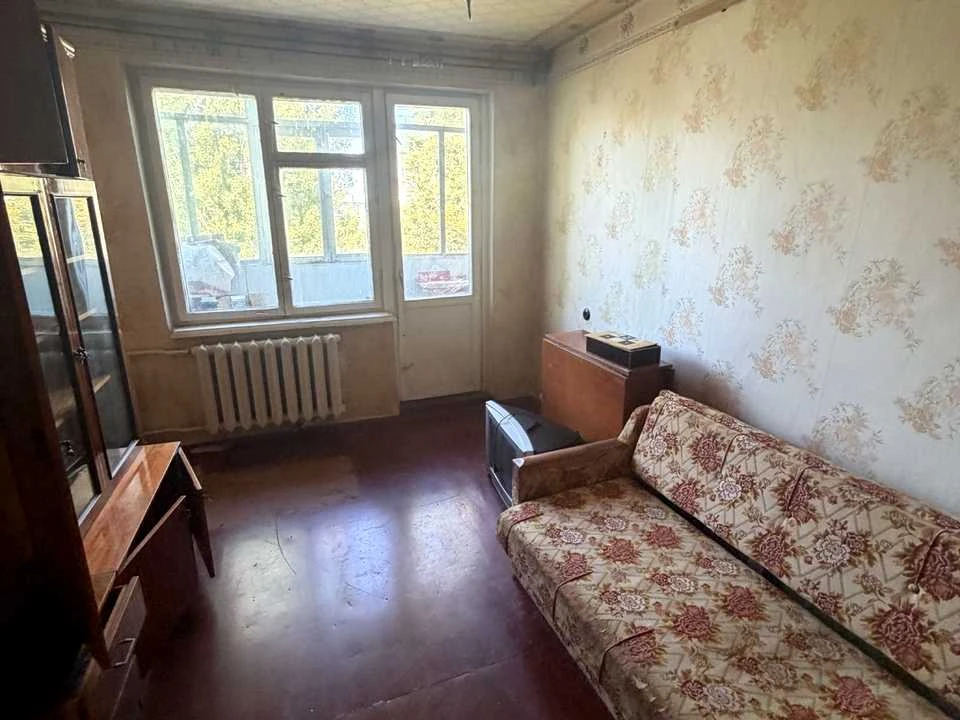 Квартира. Кременчук, проспект Свободи.
