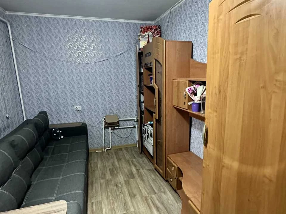 Квартира. Кременчук, вулиця Володимира Великого