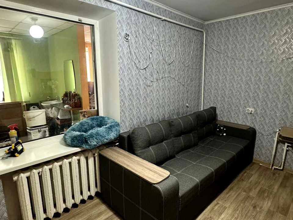 Квартира. Кременчук, вулиця Володимира Великого