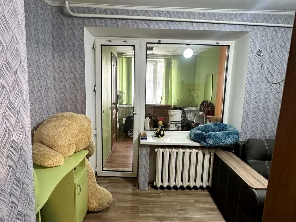 Квартира. Кременчук, вулиця Володимира Великого