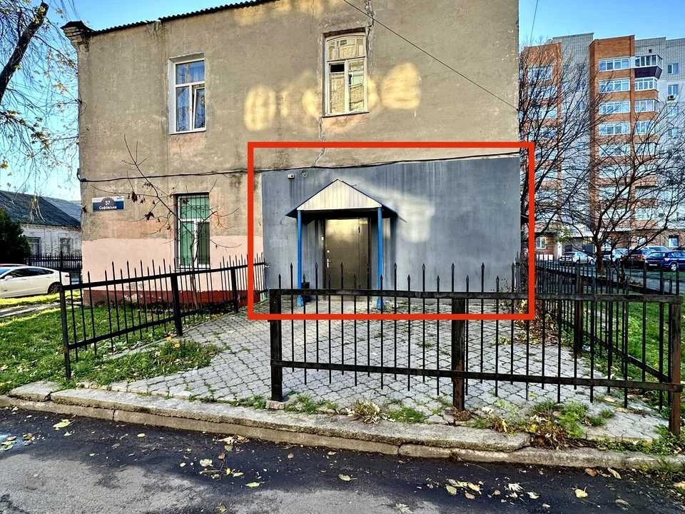 Apartment. Kremenchuk, Sofiivska Street