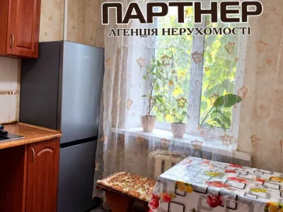 Apartment. Kremenchuk, Starshogo Лейтенанта Кагала Street