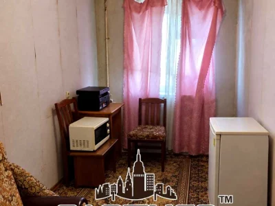 Apartment. Kremenchuk, Starshogo Лейтенанта Кагала Street