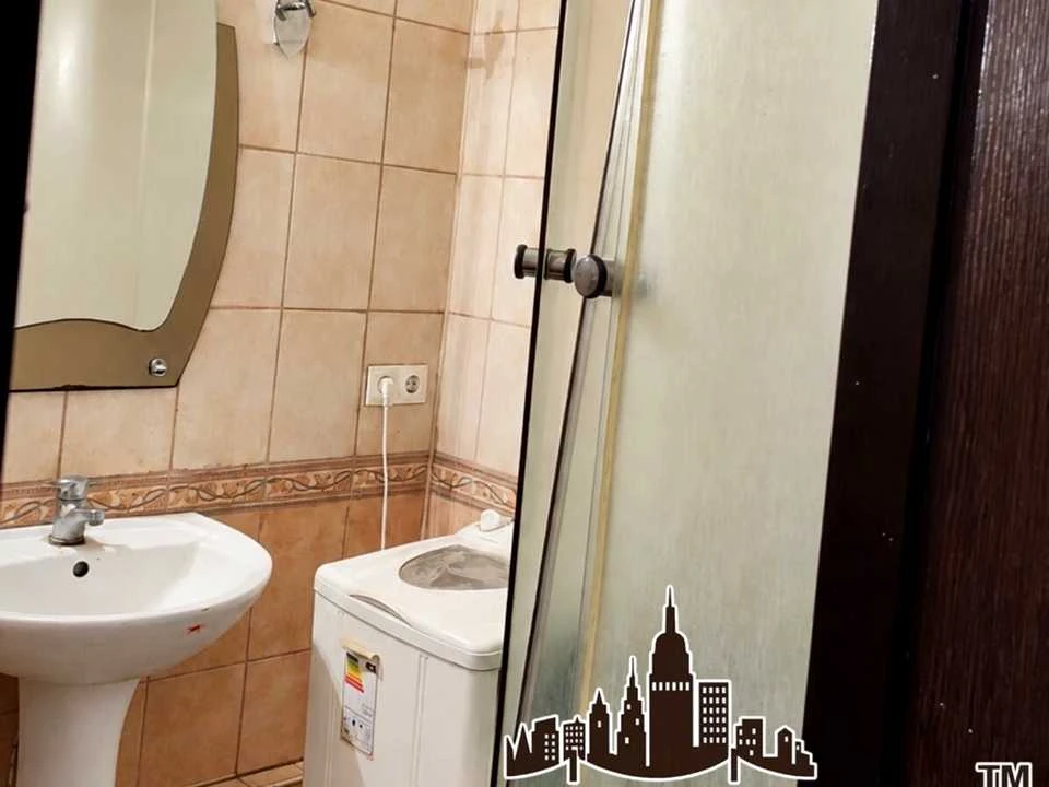 Apartment. Kremenchuk, Starshogo Лейтенанта Кагала Street