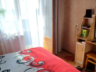 Квартира. Кременчук, вулиця Героїв України