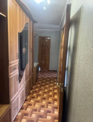 Продам квартиру в Кременчуці