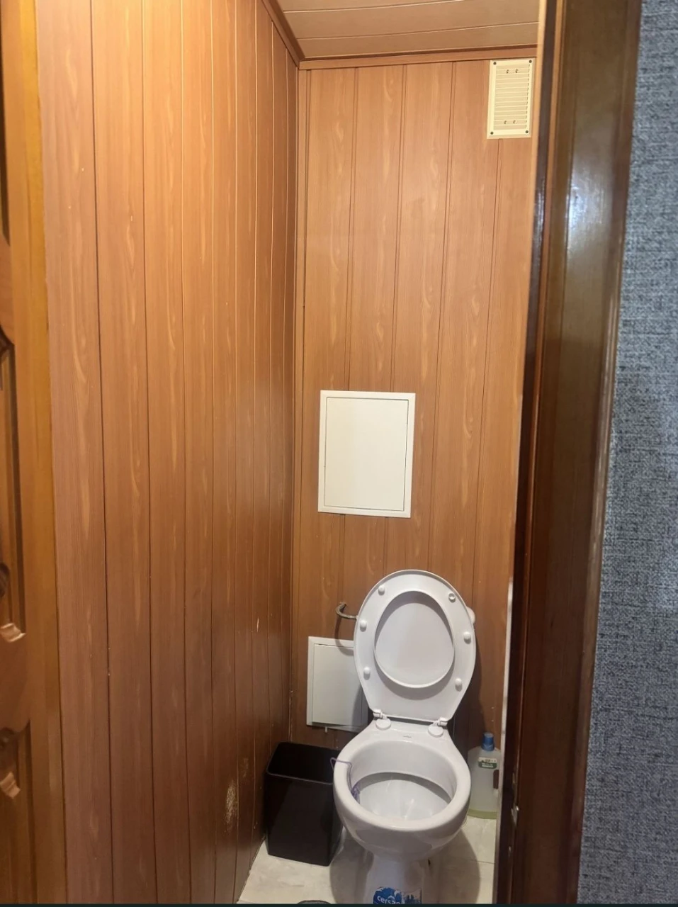 Продам квартиру в Кременчуці