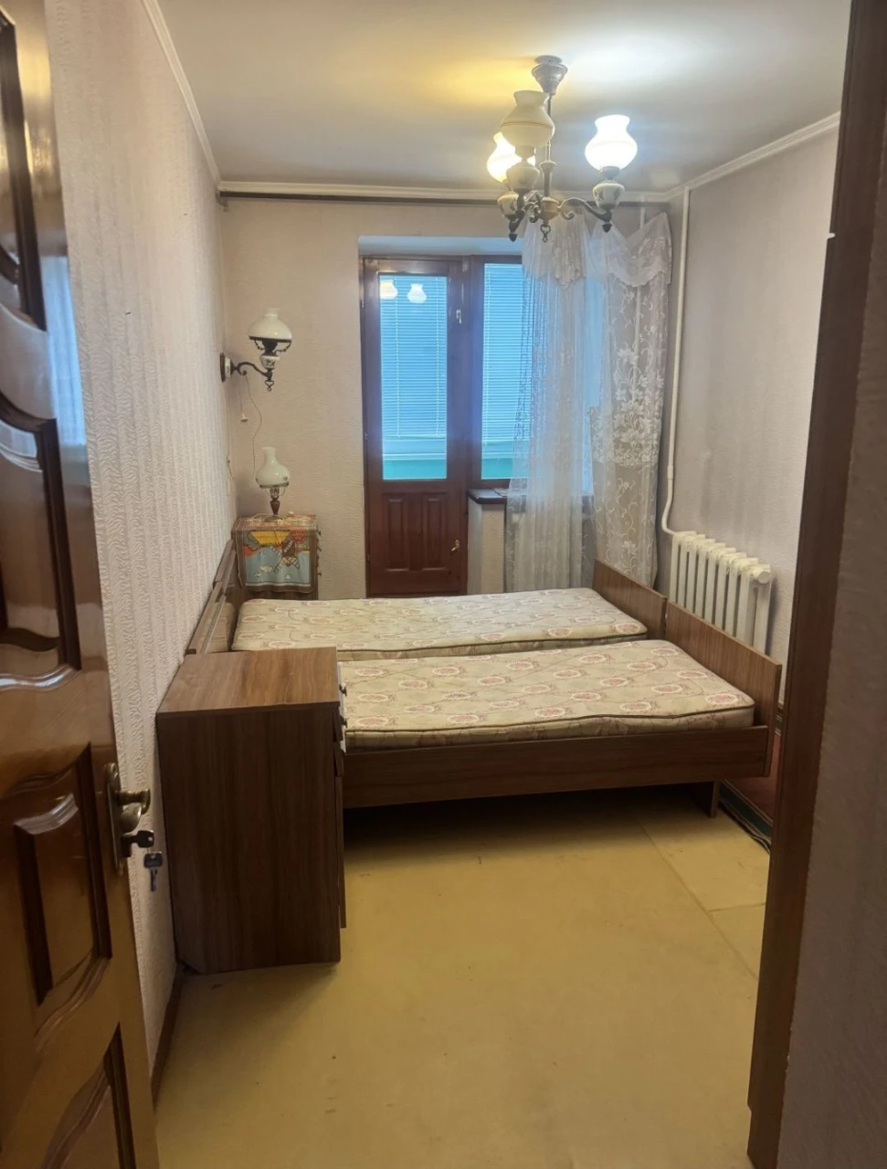 Продам квартиру в Кременчуці