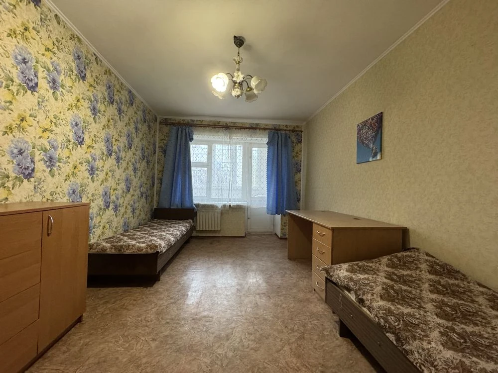 ПРОДАМ 2 кімнатну квартиру