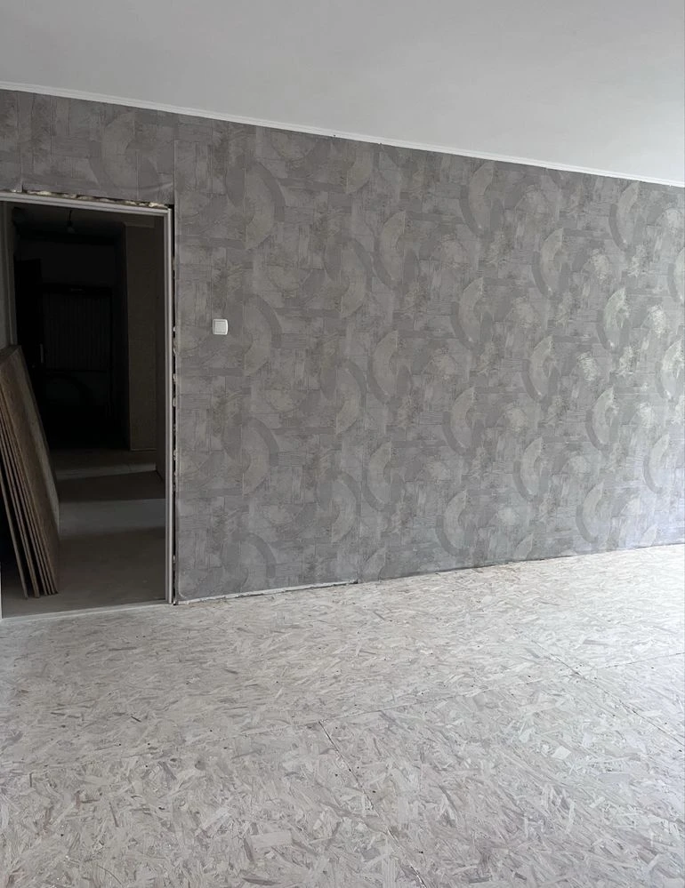 ПРОДАМ 2 кімнатну квартиру